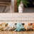 Montauk Hand Woven Cotton Striped Rug-997174150