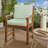 Diascia Sunbrella Indoor/Outdoor Chair Cushion-50567762-98247342-98247354