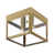 Antique Brass selected