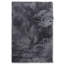 Olaf High Pile Rug-101247002