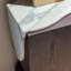 Console Mid-Century-2146345027