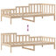 Crumrine Solid Wood-1829930884-1829930891