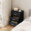 39 cm W Bedside Table-742382893