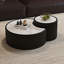 Table basse-1730187489-1730187494