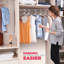 5 cintres en plastique antidérapants-98362461-98362459