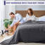 Jeté matelassé Luxury-106888516-122584922-100784550
