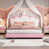 Pink selected