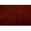 Tapis oriental moderne Gabbeh 5 x 8