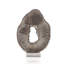 Sculpture Traves