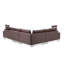 Alvah 5 Seater Large Corner Sofa-10274469