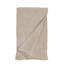 RIVER Throw Blanket-1751672024