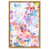 Gold Frame is out of stock