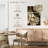 Harnek Golden Grace I-108509628