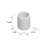 Fraga Scented Jar Candle with Stone Holder-111159967-110824872