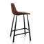 Tabouret de bar et de comptoir Pablo-2012264067-1921246656
