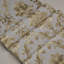 Rouleau de papier peint Deakyne-1863709212