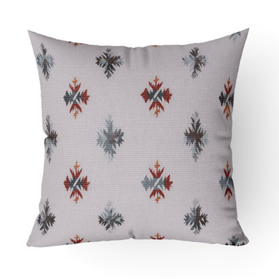 Sedona Sparkle Indoor/Outdoor 16x16