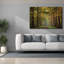  «Time of change» par Martin Podt, art mural sur toile, 60 po x 40 po-562454444