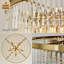 Lustre en cristal Makinlee-100234022-116094734-100234019