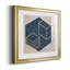 Geo II - cadre photo-694984938-694984932
