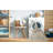 Oriental Indoor Rug-1938888144