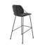 Tabouret de bar et de comptoir Bevers-612060968-612008255