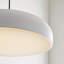 Kosa 1 - Light LED Pendant-64570711