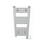 Asmitha Straight Towel Rail Heated Towel Rails-595463541-595463540