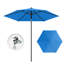 230cm Balcony Parasol-1724397101