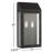 Winnetka Wall Light