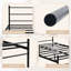 Djuna Metal Bed-1136519260-1171738748