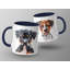 Mug-18413226-18413224