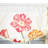 RLF Home La Tulipe Butterfly Valance-114434674