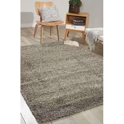 Loralee Indoor Rug