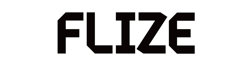 Logo FLIZE