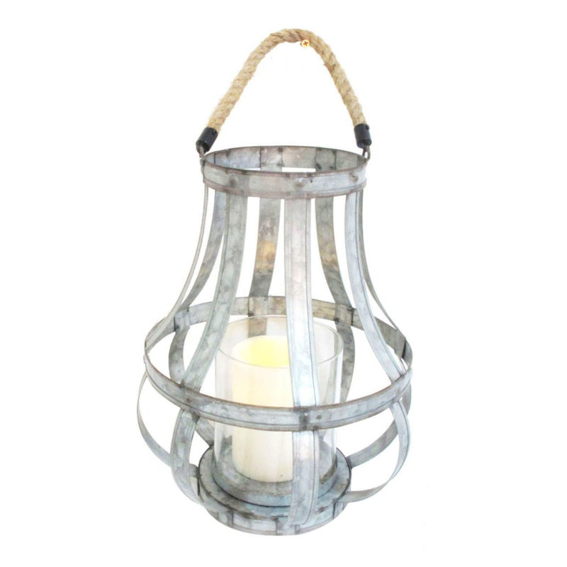 13.5'' H Wall Wall Sconce