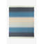 RC Throws Ombre Throw Blanket-1705130496