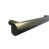 Brushed Bronze is out of stock