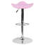 Tabouret de bar Nondalton-215015196