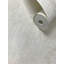 Rouleau de papier peint non tissé moderne italien Vernon-918622259