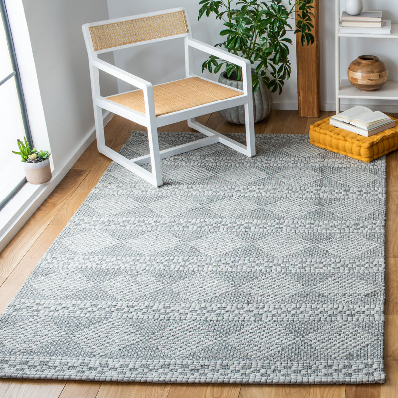 Tapis Spilsby Performance Southwestern, Rectangle 5 pi x 8 pi