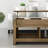 Bianka Lift Top Coffee Table-2136627353