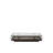 Table basse avec rangement Roxton