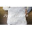 Rustic Geometric Shapes Duvet Cover Set-32892756