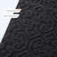 Non-Slip Doormat-84425369-84425371