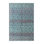 Wool Abstract Indoor Rug