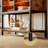 Thirl 39.4'' Console Table