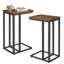 End Table-5548008-5548009