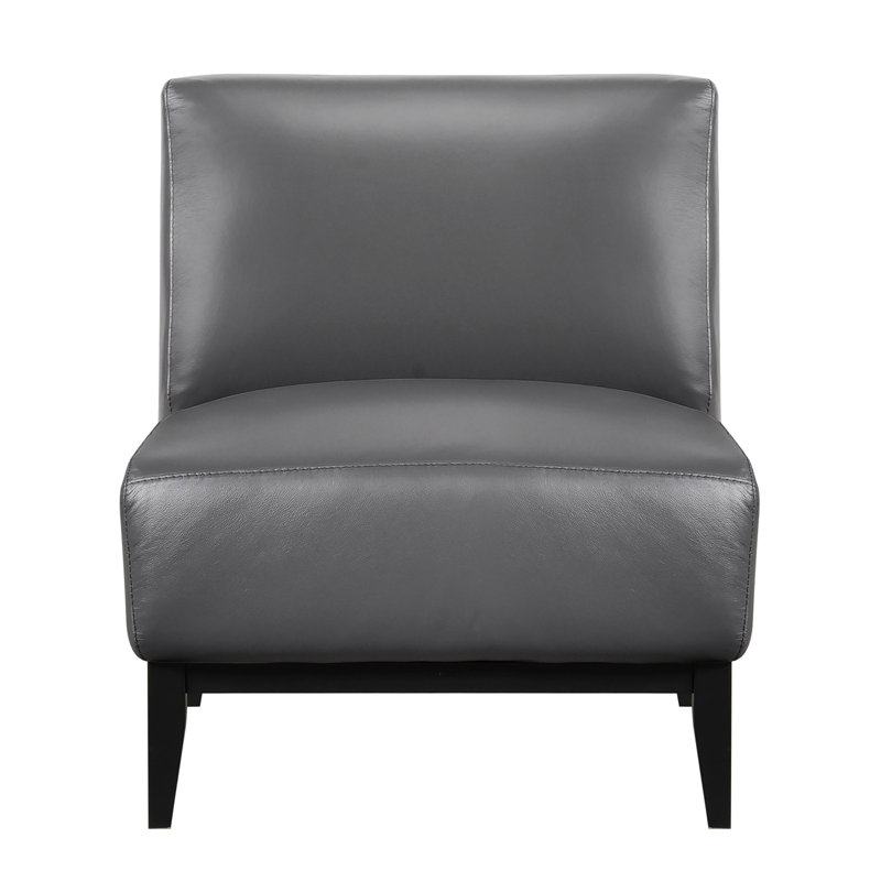 Fauteuil de chambre Modern Luxury