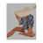 Wrapped Canvas is unavailable